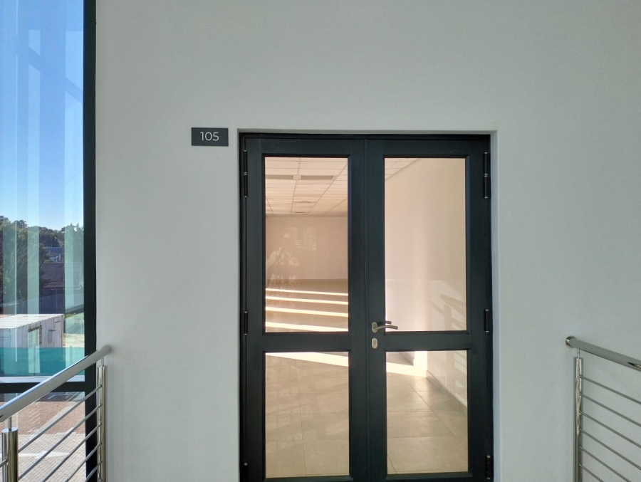 To Let commercial Property for Rent in Durbanville Western Cape